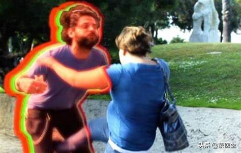 经历了撕心裂肺的痛说说,我们经历过最惨的事