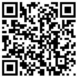 定向招录书记员,省招书记员哪里报名