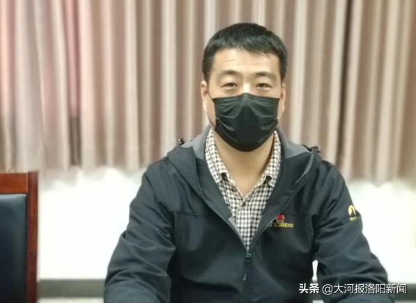 县实验学校中考百日冲刺誓师大会,南阳市实验学校中考百日誓师