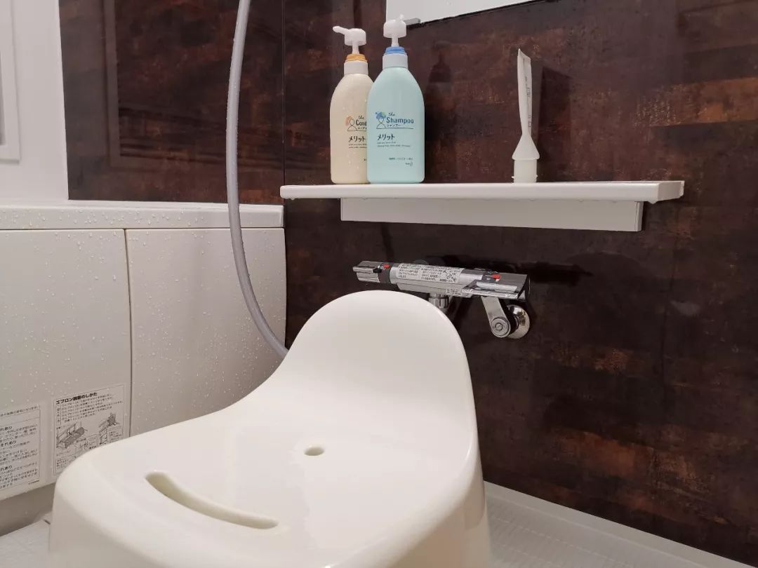 中日洗手间,15件好物推荐日本卫生间