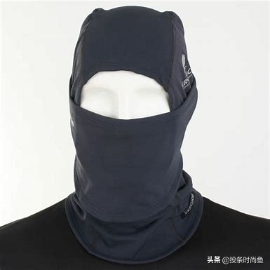 配饰饰品推荐,最全108配饰教程