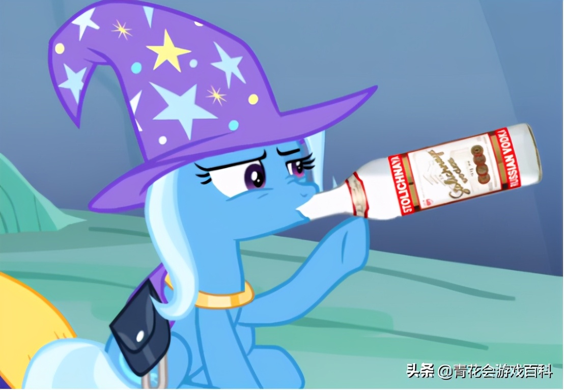 暗影国度毁灭术士教学,魔兽世界暗影国度入坑指南