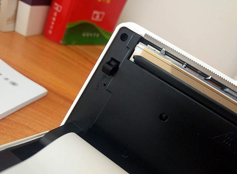 喵喵机打印机彩色,喵喵机彩色打印机推荐