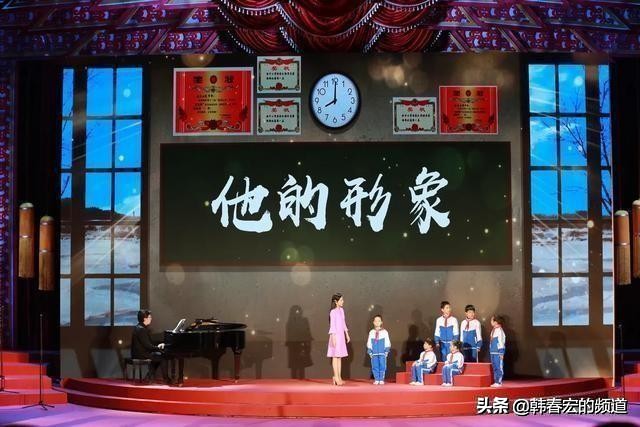 黑鸭子热血颂合唱,黑鸭子誓言无声简谱