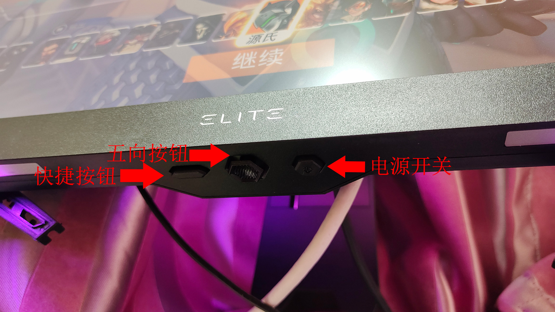 除了价格没缺点,除了价格其他都满意吗