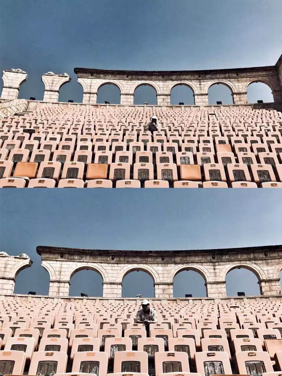 澳门轻奢游玩攻略,第一次来澳门必玩