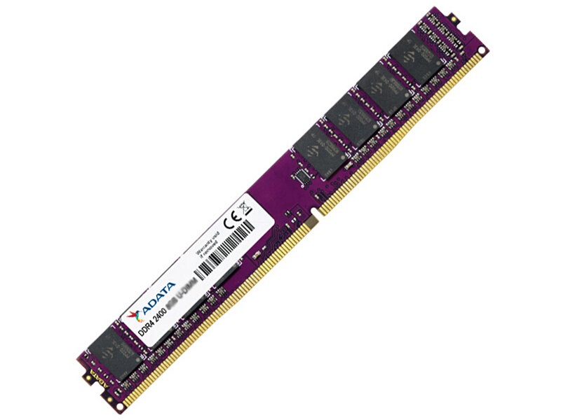 1600元整机,1600左右的电脑配置