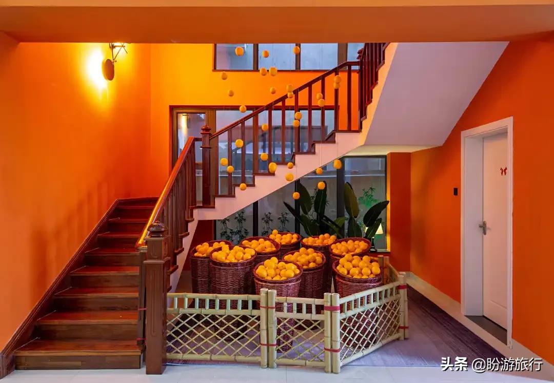 深圳东部华侨城天麓三区独栋别墅,深圳东部华侨城装修好在售的别墅