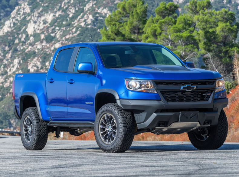 缇庡浗kbb杞﹀瀷,缇庡浗kbb瀹樼綉浼颁环