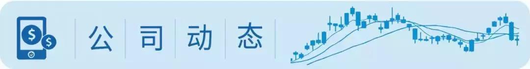 外盘大涨后续报道,外盘大涨反弹视频