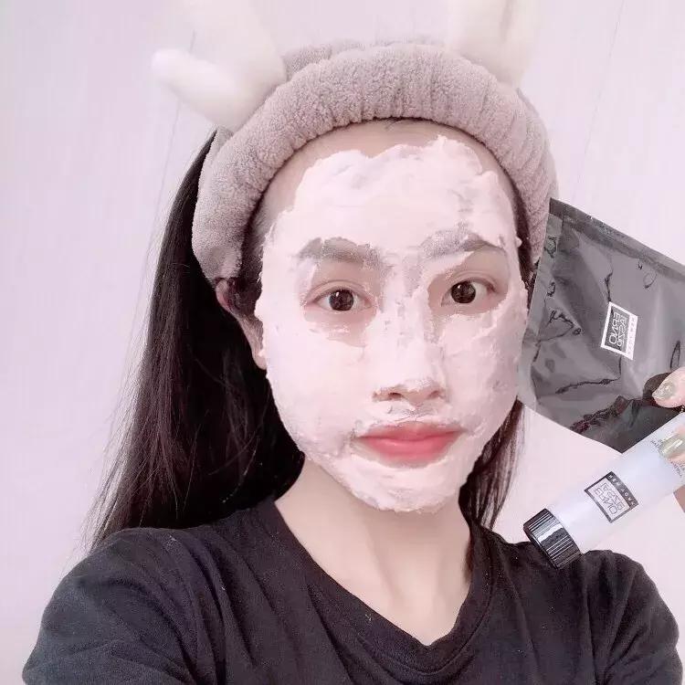 怎么护肤可以达到年轻10岁,怎样护肤白白嫩嫩