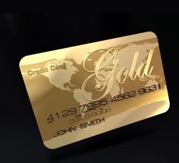 为什么银行员工推荐办银行卡,去银行存款要不要办金卡