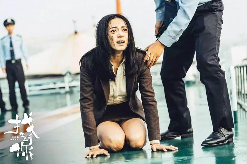 听说中国女人不能公开谈性,是谁在鬼扯?