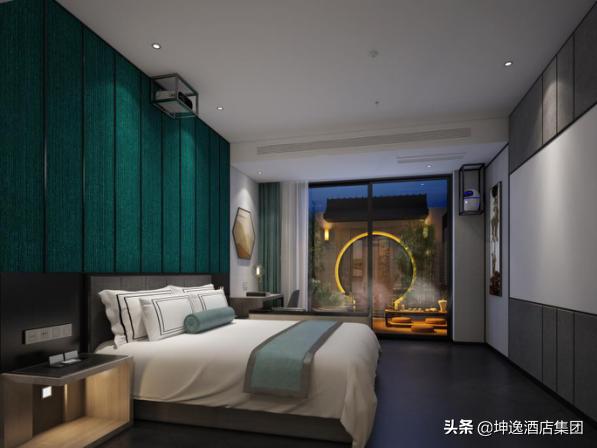 兰州坤逸精品酒店加盟,坤逸精品酒店加盟电话