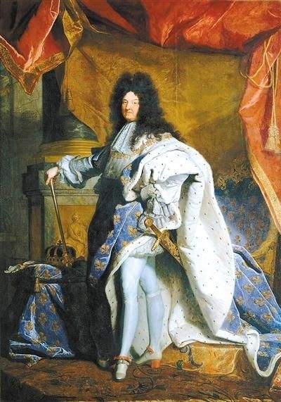 鑹烘湳鏄熸渤,鑹烘湳鏄熺┖涔嬫槦