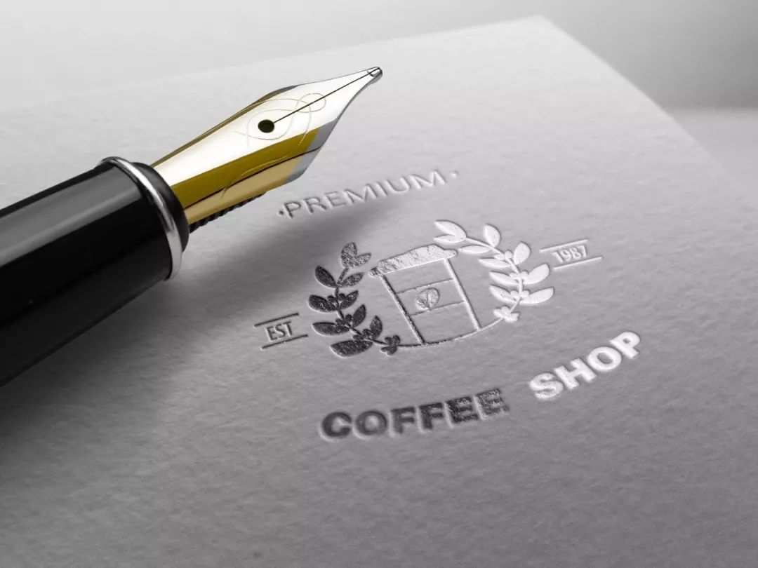 印刷平面设计师必备知识,平面设计师需要注意什么印刷知识