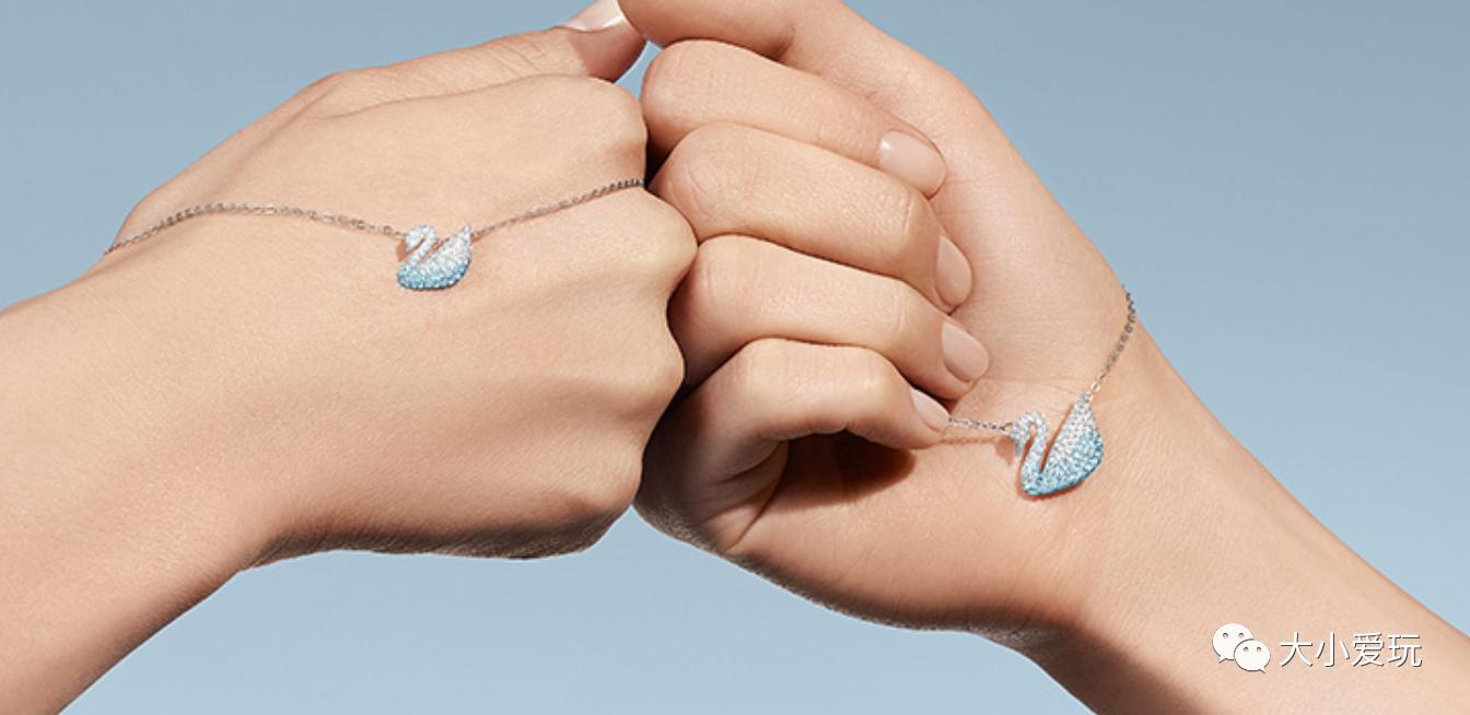 超级给力活动攻略,超级给力活动来袭