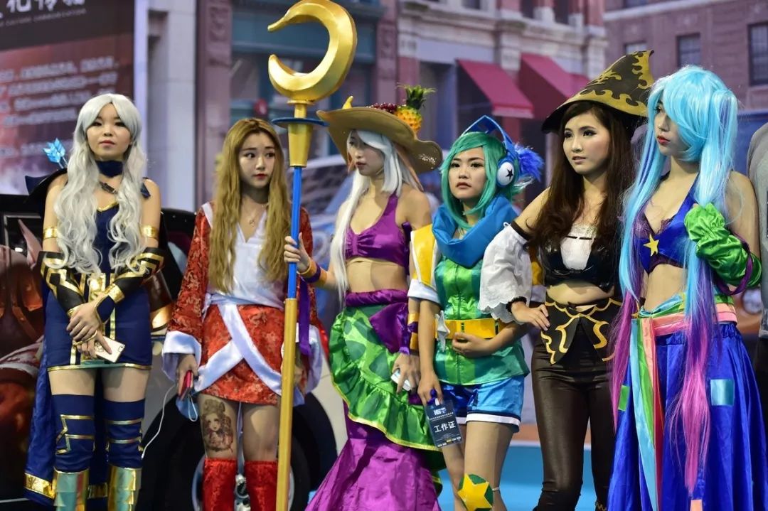 孩子沉迷二次元动漫怎么办,沉迷于日本动漫二次元怎么办