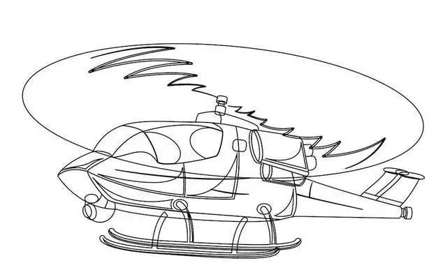 中国大学最不好就业的10个专业,大学十大冷门专业天坑