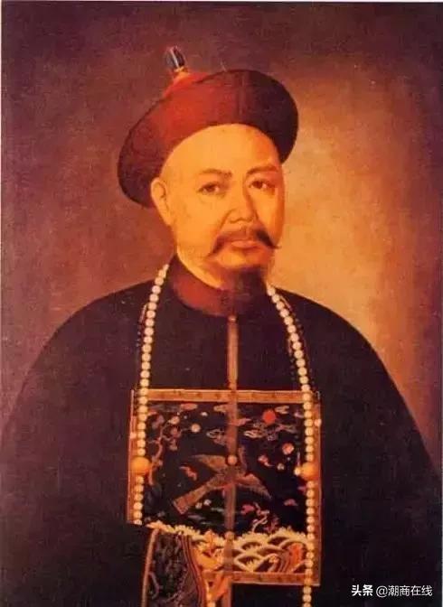 攻略丨粤商三重门