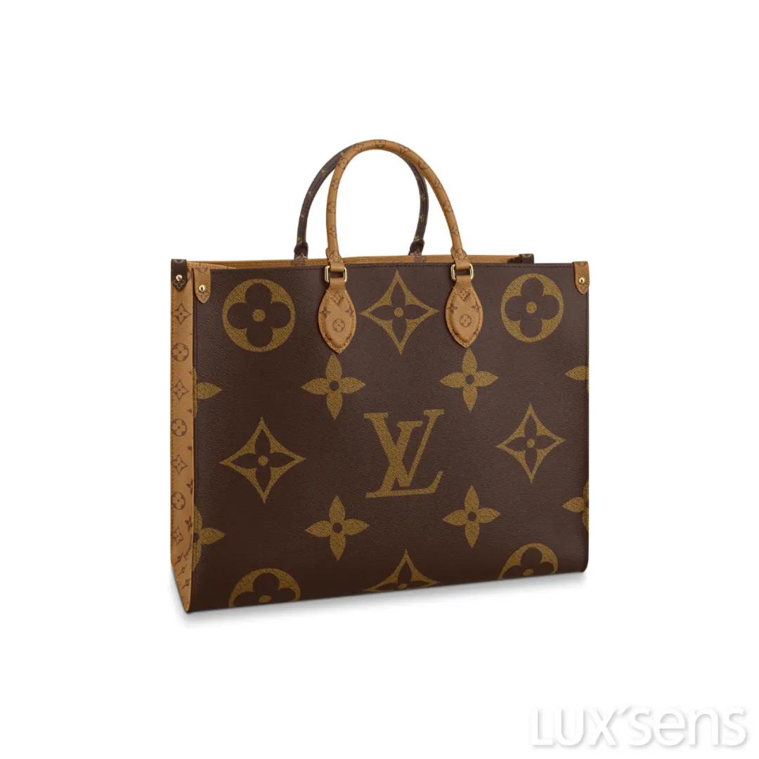 lv包国内外差价,欧洲lv价格和内地比较