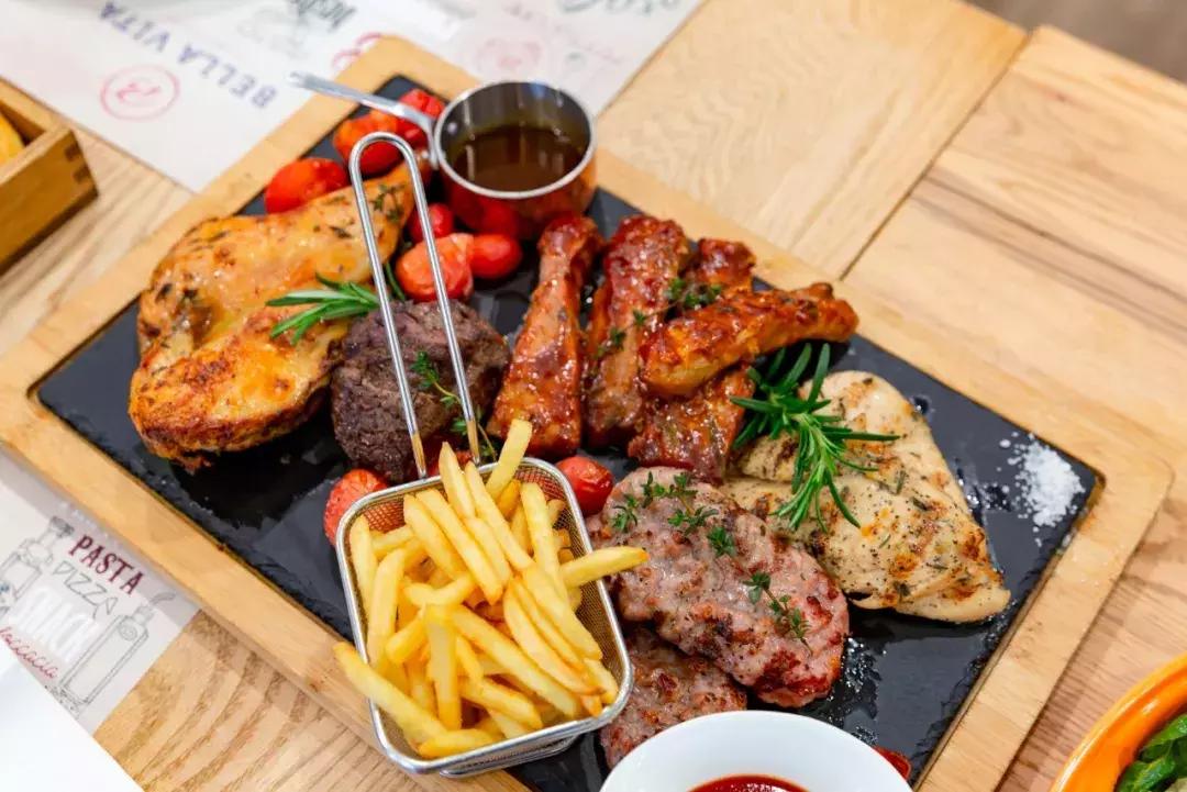 魔都奥特莱斯逛街攻略,旧金山奥特莱斯攻略