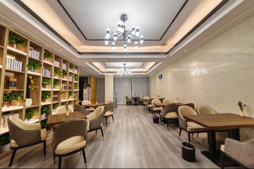 新店推荐 | 内心OS : 让你试睡~你过来呀