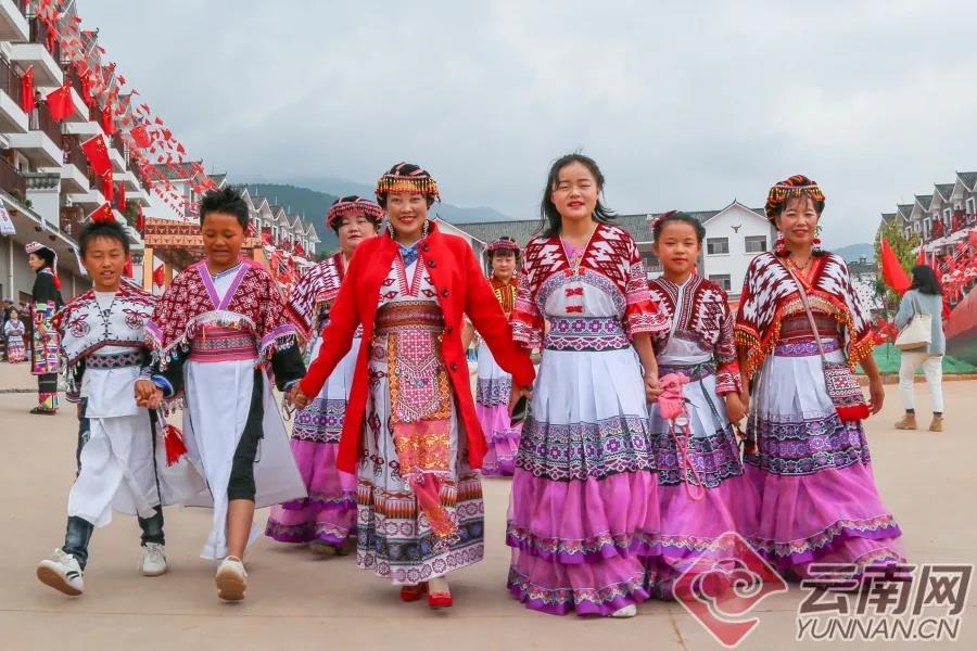 云南嵩明县未来发展规划,昆明滇中新区嵩明县发展新信息