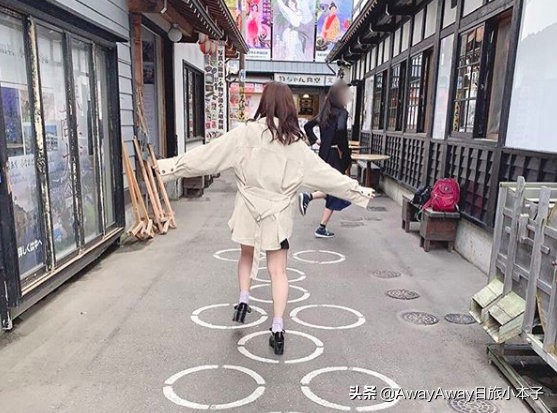 北海道小樽美食攻略,北海道小樽啤酒测评