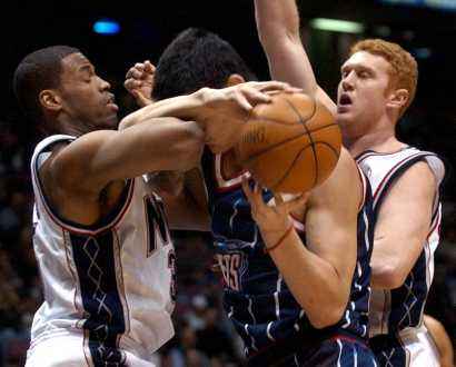 科比连续9场40+诠释黑曼巴精神,科比曼巴全场60分