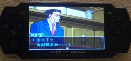 3ds掌机还生产吗,国产掌机3ds什么时候发布的