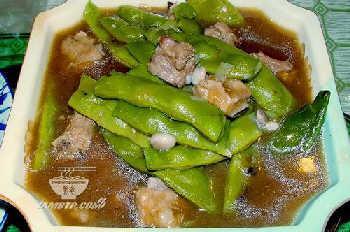 东北菜八大炖，你知道吗？不知道我教你做。都收藏起来。