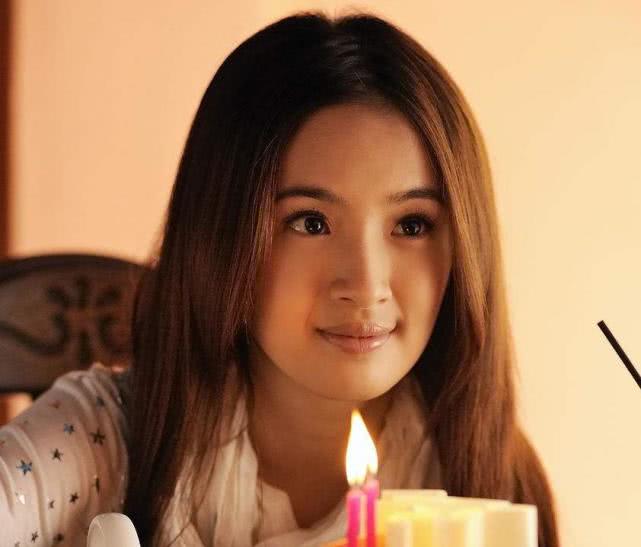 上半年最火的四大中文歌,最近最火的却不知道名字的四首歌