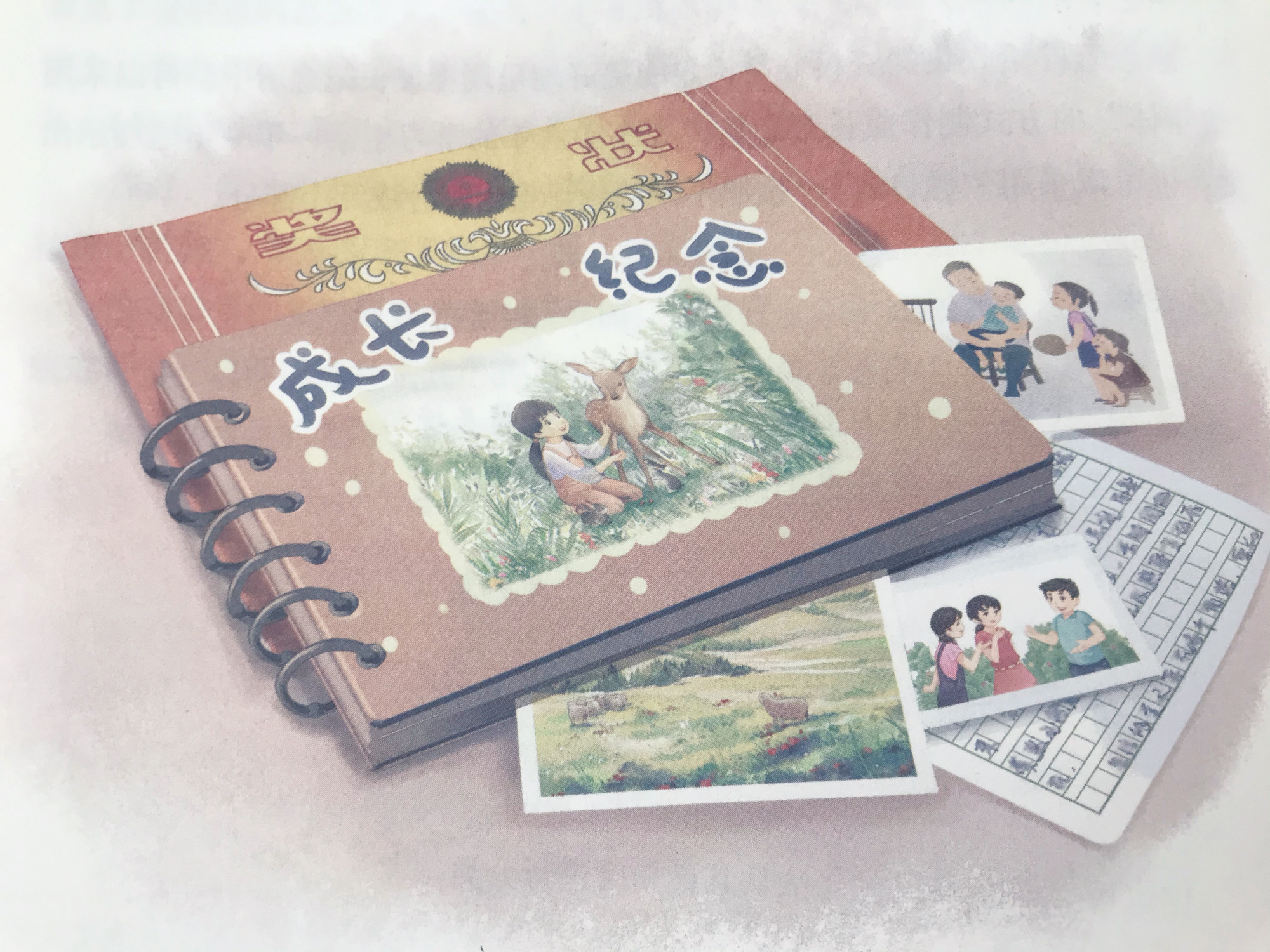 给语文老师写一封书信该怎么写,三年级书信格式写给老师的一封信