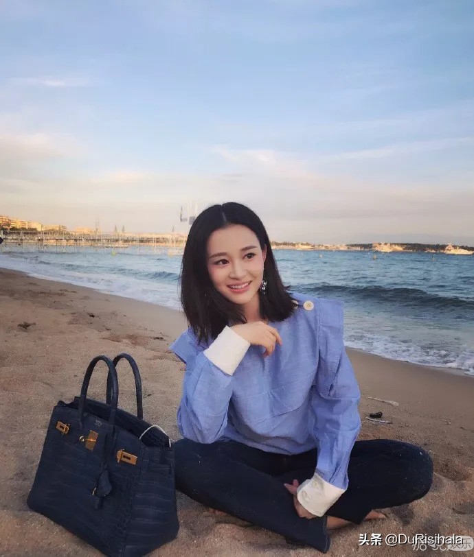 渣男遇到拜金女完整视频,渣男遇上拜金女