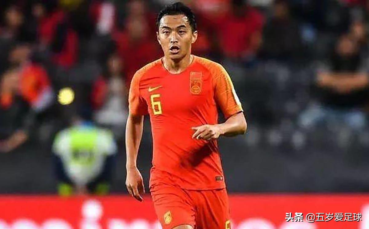 里皮离任怒批国足,里皮回应归化球员质疑