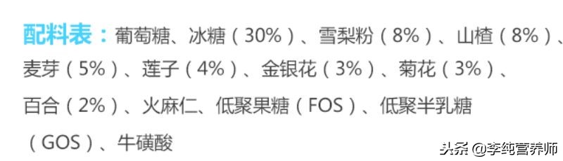 鍘荤伀楗枡鐪熷幓鐏悧,娓呯儹鍘荤伀鏄櫄鍋囧浼犲悧