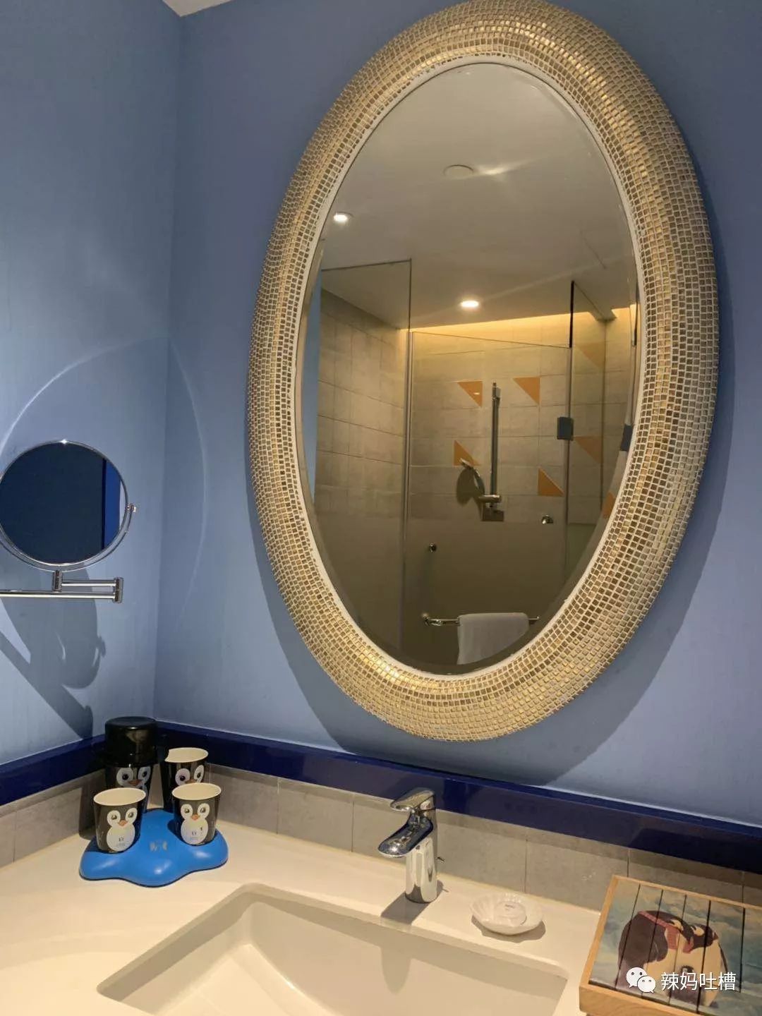 珠海长隆企鹅海洋王国攻略,珠海长隆海洋王国攻略2天亲子游