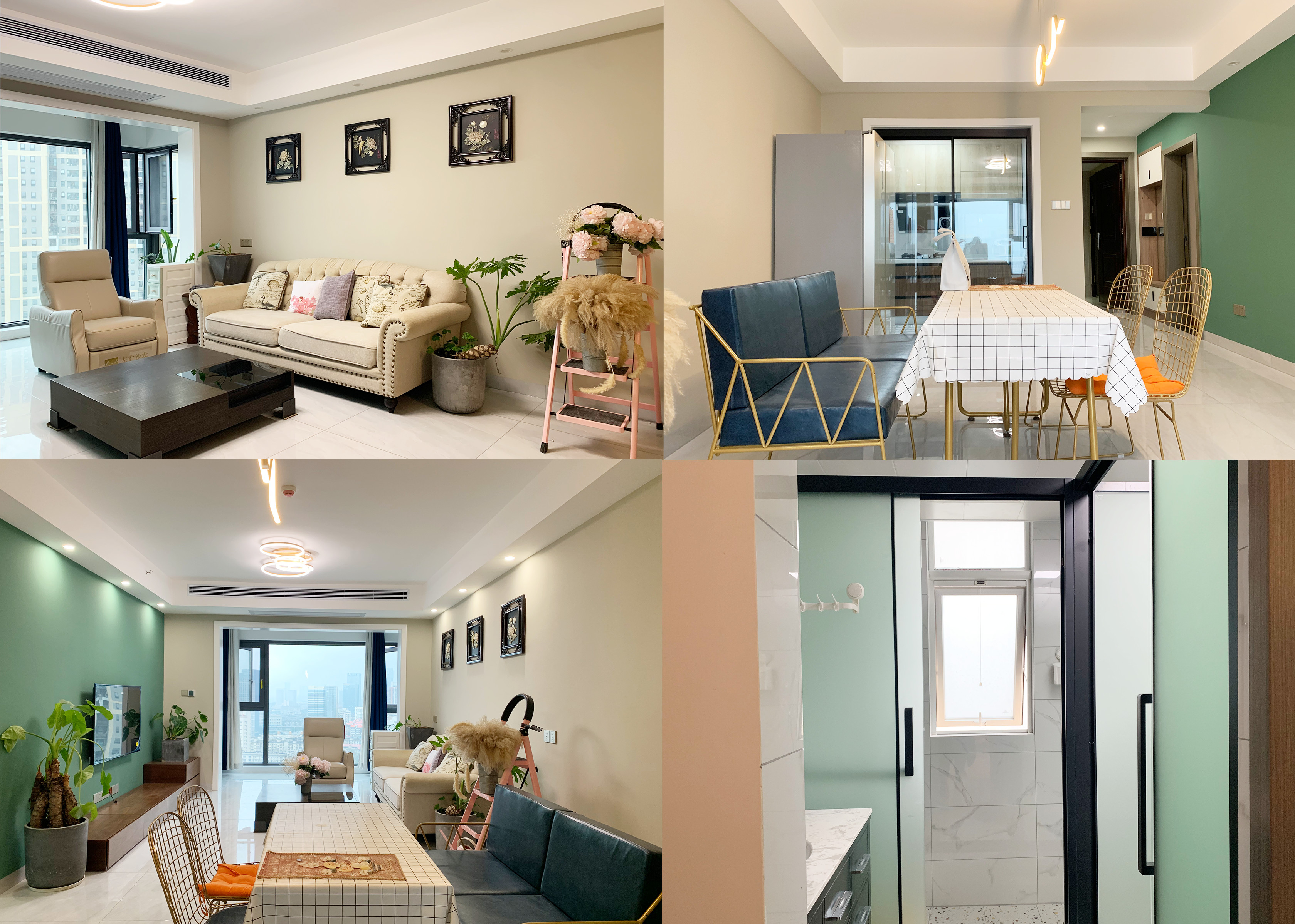 互联网装修案例分析,互联网装修平台口碑