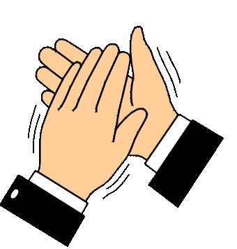 2020年上杭五人制足球比赛,酣畅淋漓比赛开始