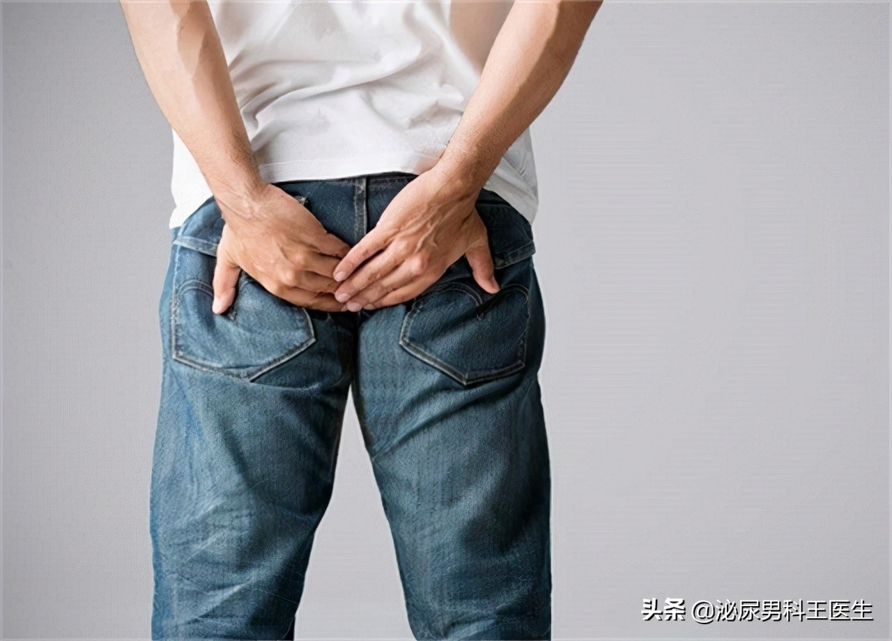 肛瘘患者:“不想治了,我真的太痛了!”肛瘘手术到底有多痛?