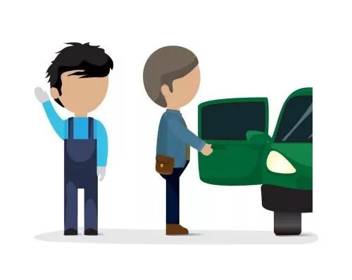 閰掑簵瀹㈡埧鐗╁搧鎹熷潖璧斿伩鏍囧噯,閰掑簵鎵撴壂瀹㈡埧鎹熷潖鐗╁搧鎬庝箞璧斿伩