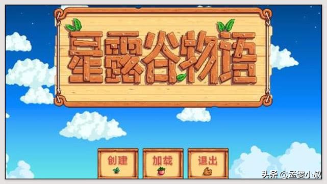 推荐最热门的女生游戏,适合女生的养成类游戏推荐