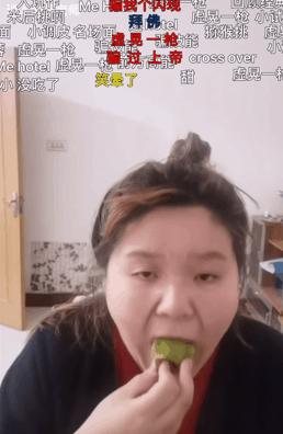 为什么郭老师被全网骂,郭老师鼎盛时期有多火