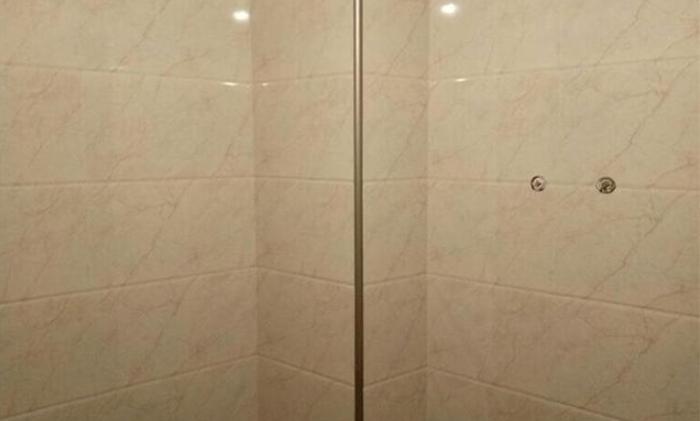 瓷砖碰角工艺,瓷砖碰角好还是不碰角好