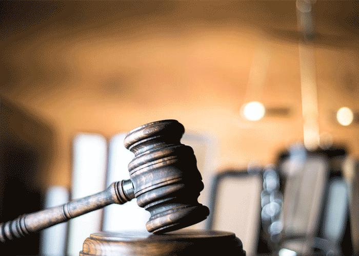 妻子出轨被骗丈夫忍痛还债,妻子疑沉迷传销抛夫弃女还欠债