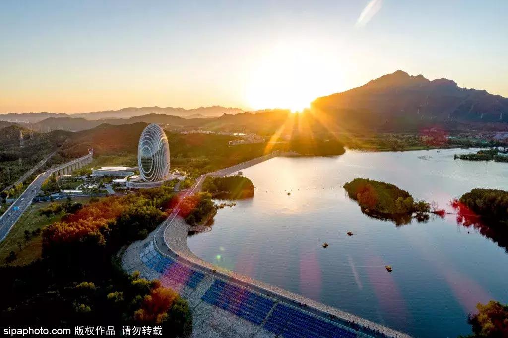 北京开往春天的小火车,北京开往春天的列车最佳游览时间