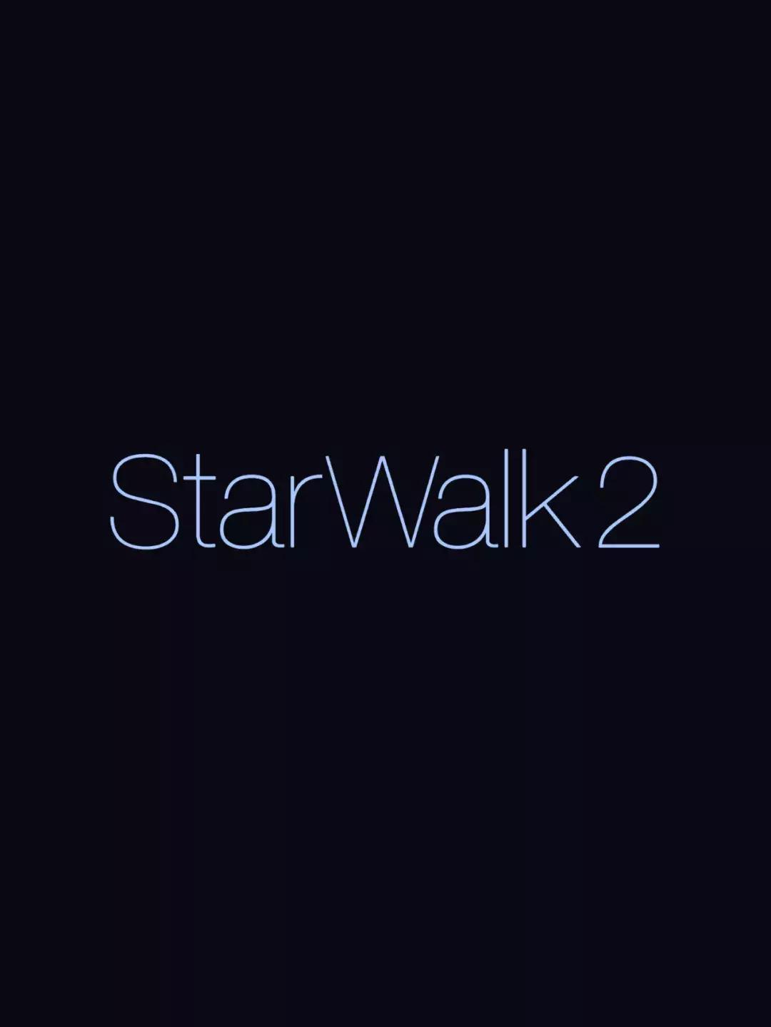 手机怎么拍夜空星星,小米手机拍星星相机参数