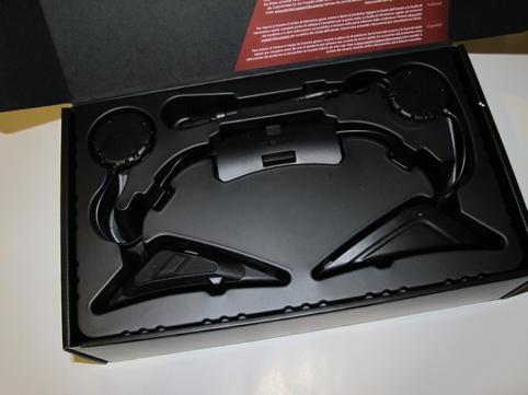 买shoei头盔有必要吗,买shoei头盔怎么保证是正品