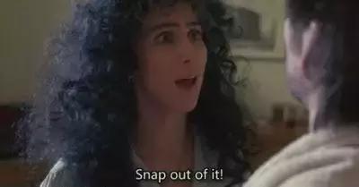 美国电影协会十佳剧集,美国电影协会100部经典电影